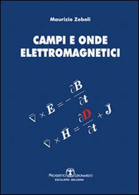 Campi e onde elettromagnetici - Librerie.coop