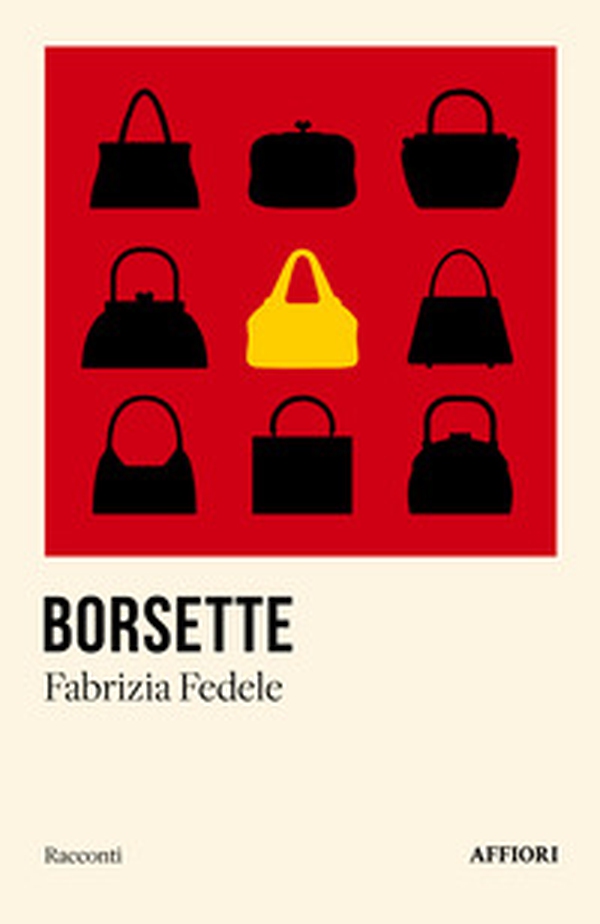 Borsette - Librerie.coop Borsette - Librerie.coop