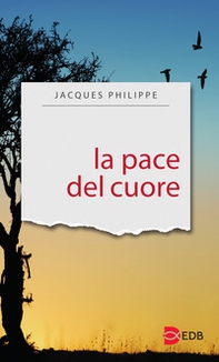 La pace del cuore - Librerie.coop