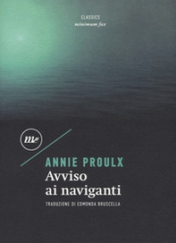Avviso ai naviganti - Librerie.coop Avviso ai naviganti - Librerie.coop
