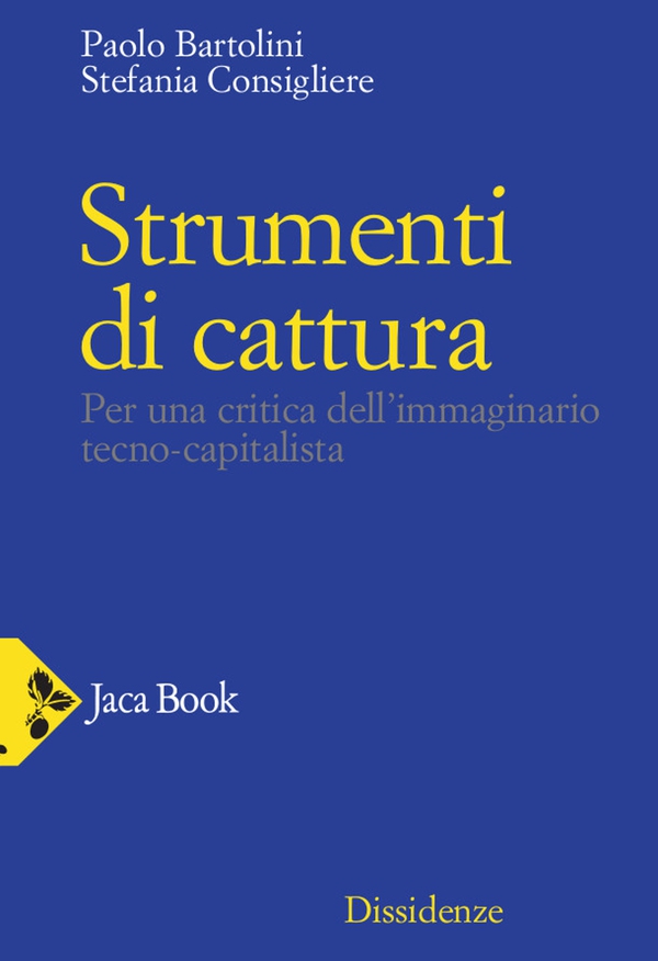 Catechesi e catechismi - Librerie.coop
