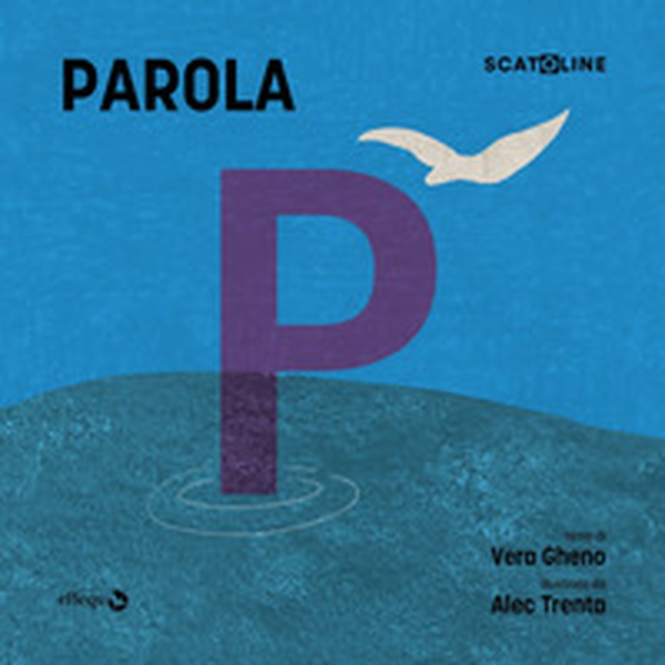 Parola - Librerie.coop Parola - Librerie.coop