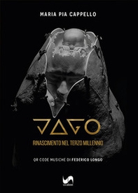 Jago. Rinascimento nel terzo millennio - Librerie.coop