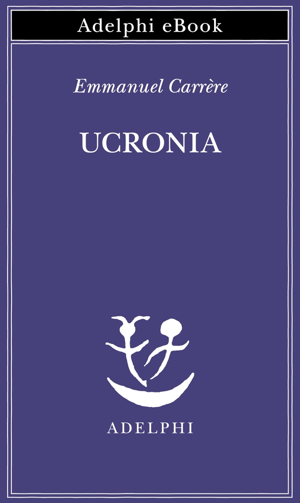 Ucronia - Librerie.coop Ucronia - Librerie.coop