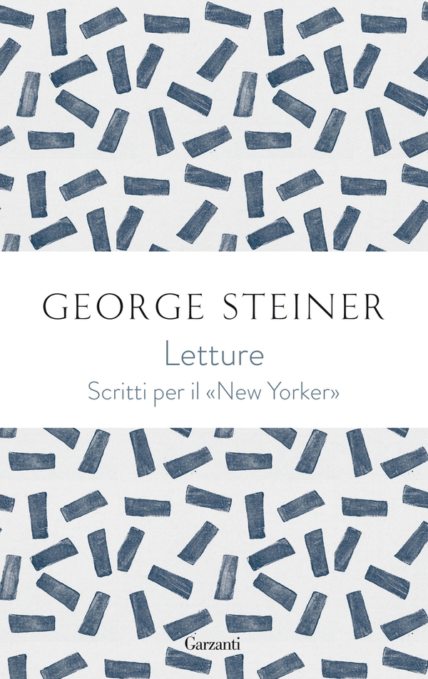Letture - Librerie.coop Letture - Librerie.coop