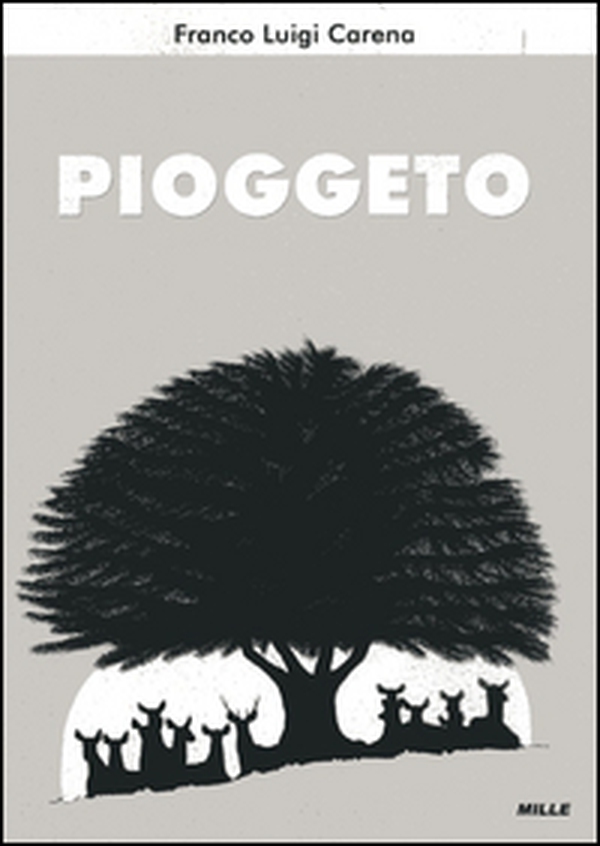 Pioggeto - Librerie.coop Pioggeto - Librerie.coop
