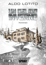 Un gelido inverno - Librerie.coop