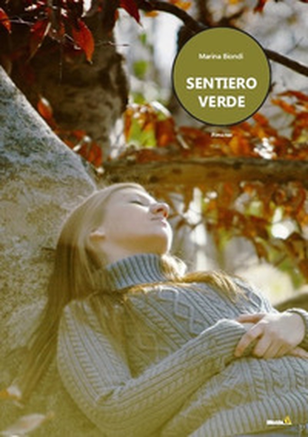 Sentiero verde - Librerie.coop Sentiero verde - Librerie.coop