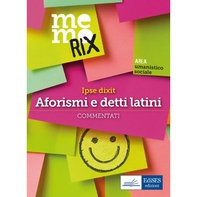 [EBOOK] Ipse dixit - Librerie.coop