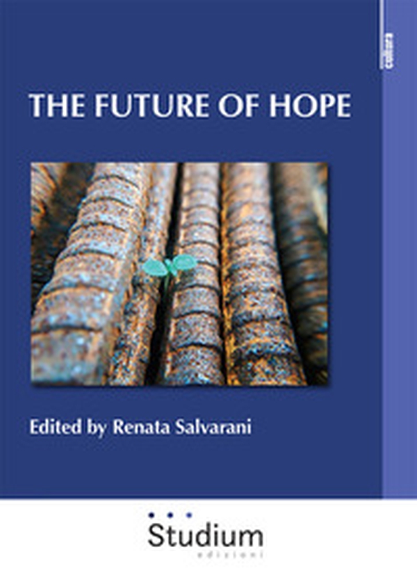 The future of hope - Librerie.coop