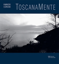 ToscanaMente - Librerie.coop