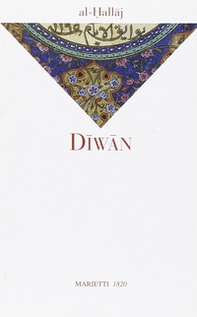 Diwan - Librerie.coop Diwan - Librerie.coop