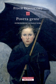 Povera gente - Librerie.coop