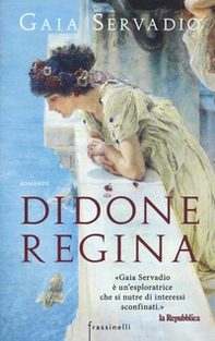 Didone regina - Librerie.coop