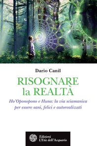 Risognare la Realtà - Librerie.coop Risognare la Realtà - Librerie.coop