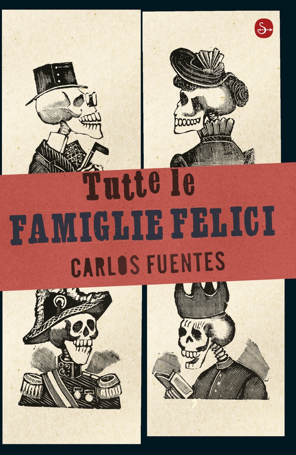 Tutte le famiglie felici - Librerie.coop Tutte le famiglie felici - Librerie.coop
