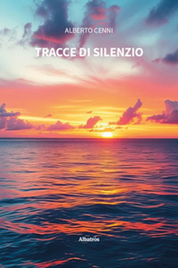 Tracce di silenzio - Librerie.coop