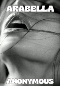 Arabella. Ediz. inglese - Librerie.coop