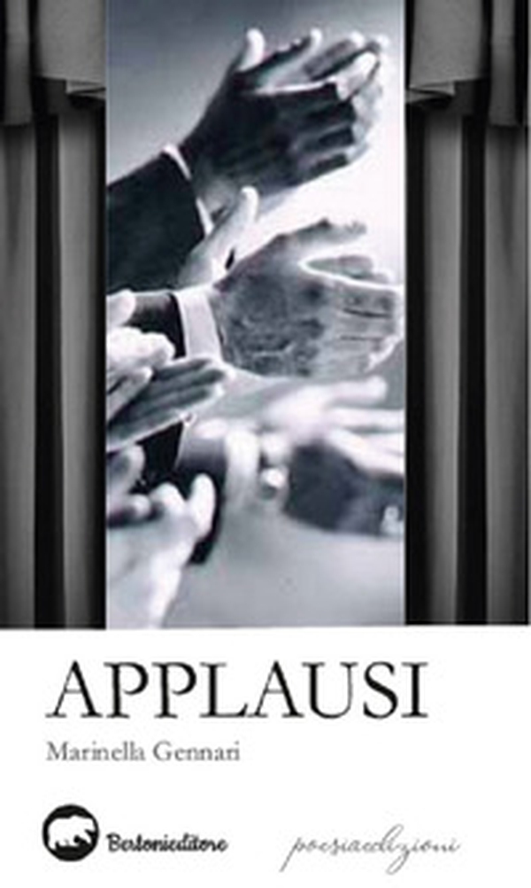 Applausi - Librerie.coop