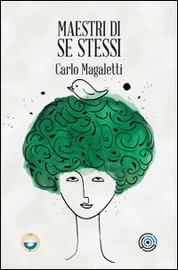 Maestri di se stessi - Librerie.coop Maestri di se stessi - Librerie.coop