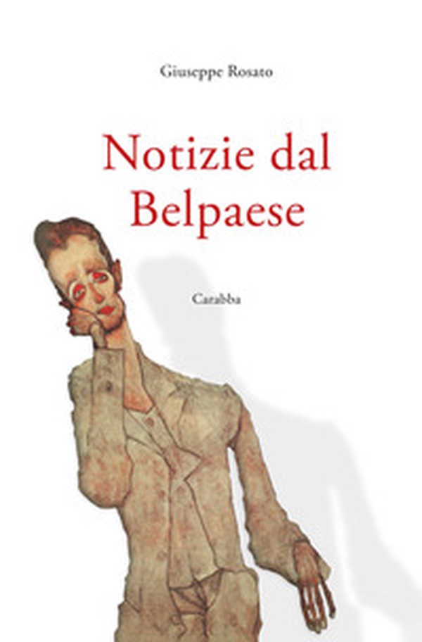 Notizie dal belpaese - Librerie.coop Notizie dal belpaese - Librerie.coop