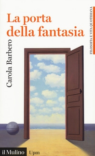 La porta della fantasia - Librerie.coop