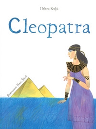 Cleopatra - Librerie.coop