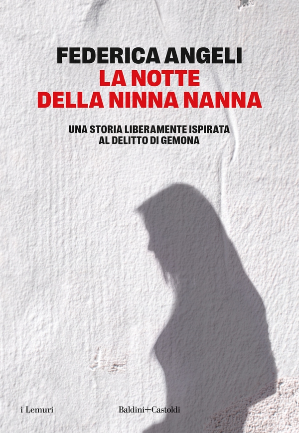 La notte della ninna nanna - Librerie.coop