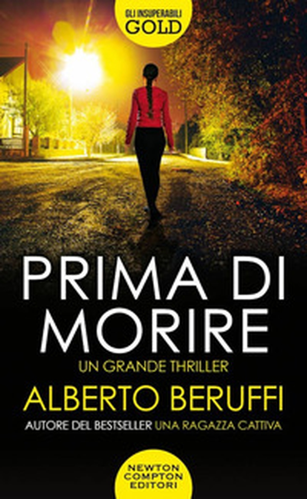 Prima di morire - Librerie.coop Prima di morire - Librerie.coop