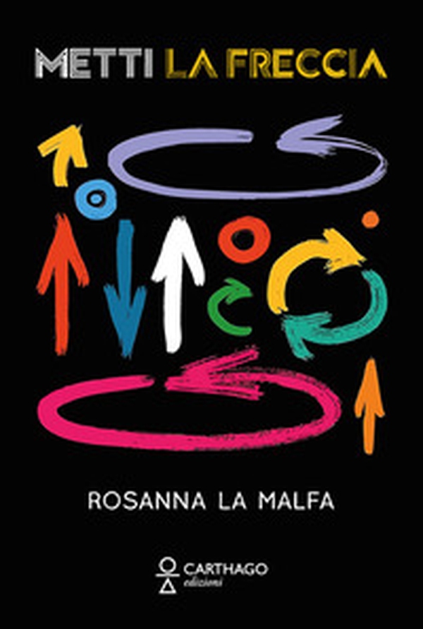 Metti la freccia - Librerie.coop Metti la freccia - Librerie.coop