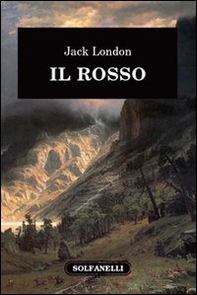 Il rosso - Librerie.coop