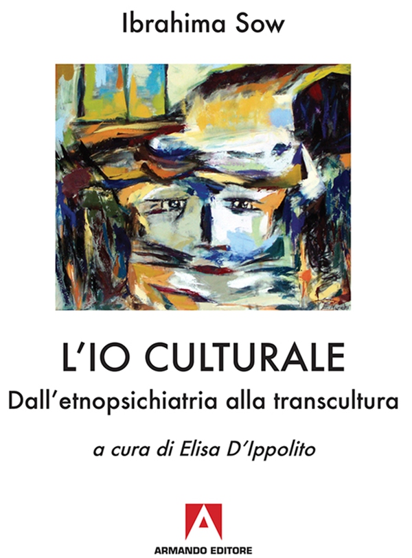 L'io culturale - Librerie.coop
