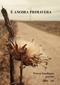 È ancora primavera - Librerie.coop