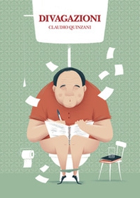 Divagazioni - Librerie.coop Divagazioni - Librerie.coop