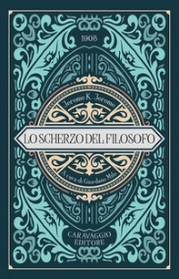 Lo scherzo del filosofo - Librerie.coop