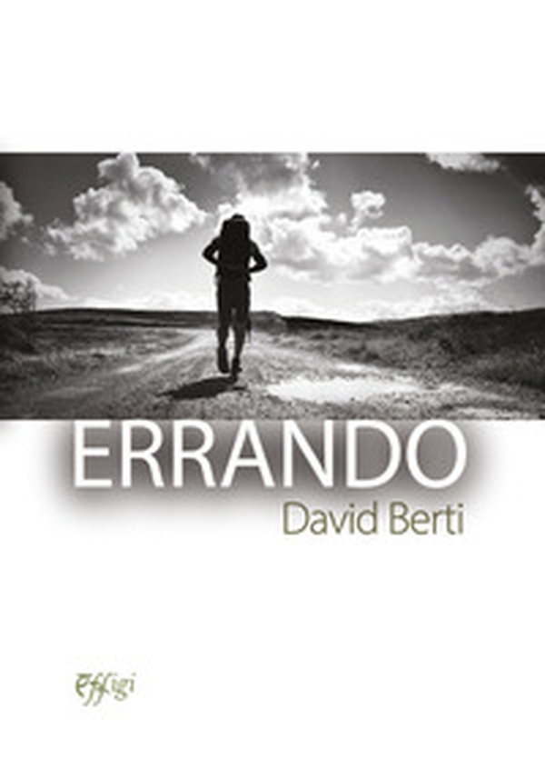 Errando - Librerie.coop Errando - Librerie.coop