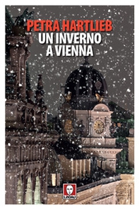 Un inverno a Vienna - Librerie.coop Un inverno a Vienna - Librerie.coop