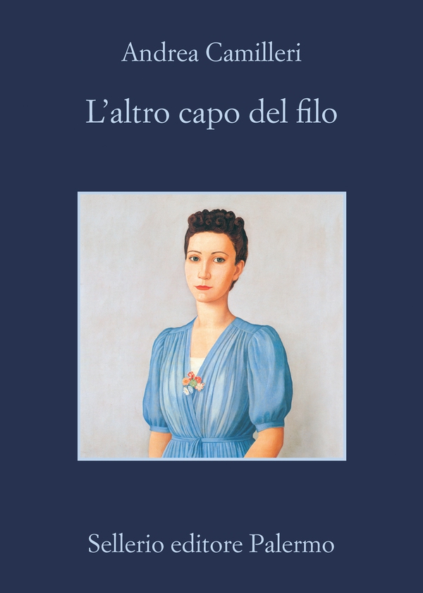 L'altro capo del filo - Librerie.coop L'altro capo del filo - Librerie.coop