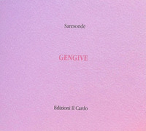 Gengive - Librerie.coop Gengive - Librerie.coop