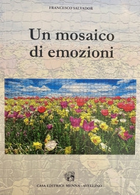 Un mosaico di emozioni - Librerie.coop