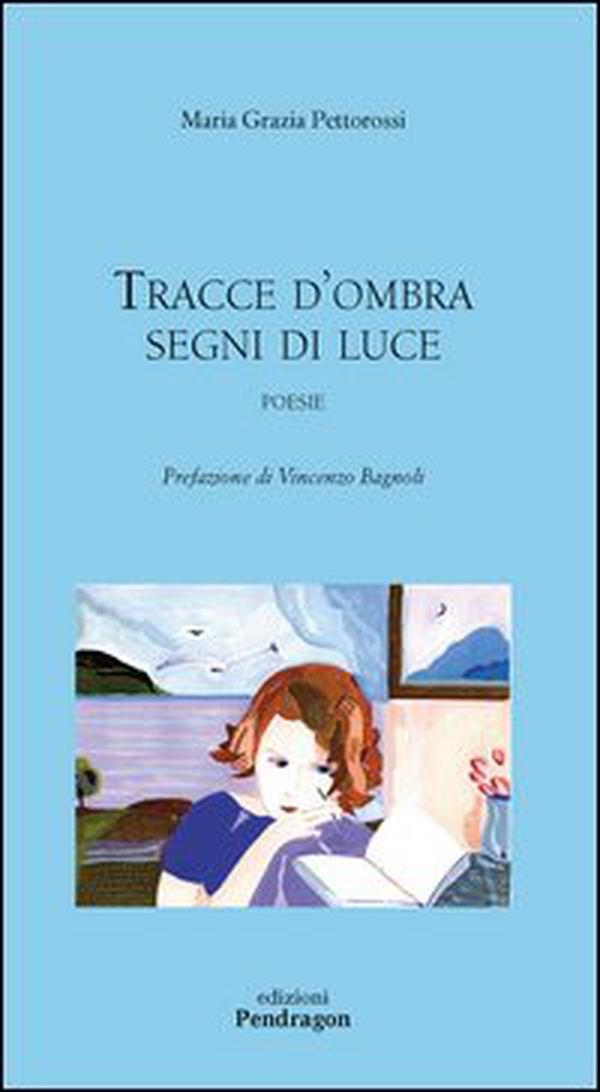 Tracce d'ombra, segni di luce - Librerie.coop Tracce d'ombra, segni di luce - Librerie.coop