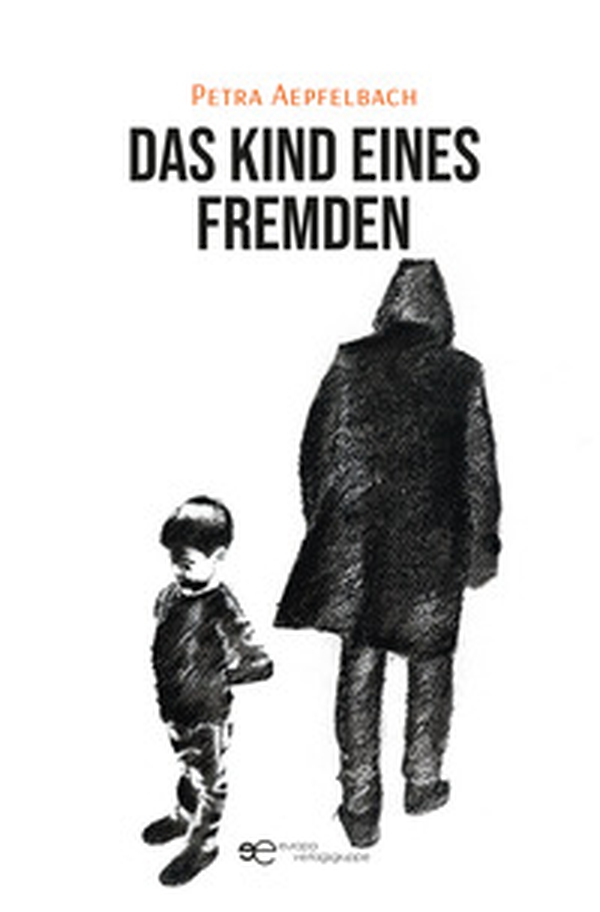 Das Kind eines Fremden - Librerie.coop Das Kind eines Fremden - Librerie.coop