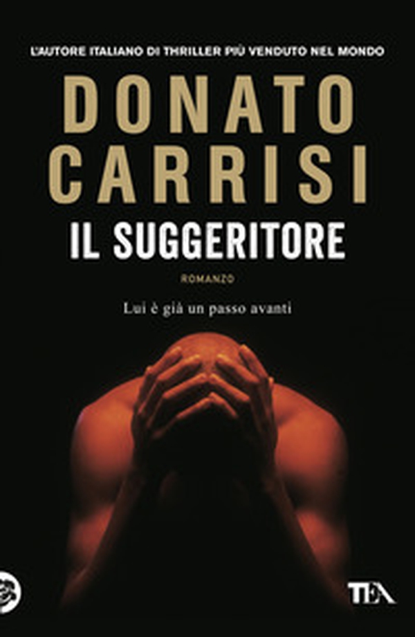 Il suggeritore - Librerie.coop Il suggeritore - Librerie.coop