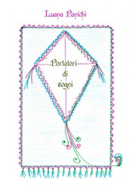 Portatori di sogni - Librerie.coop