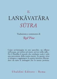 Lankavatara sutra - Librerie.coop Lankavatara sutra - Librerie.coop