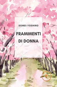 Frammenti di donna - Librerie.coop