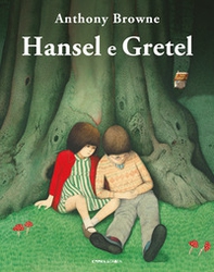 Hansel e Gretel - Librerie.coop