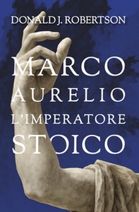 Marco Aurelio - Librerie.coop