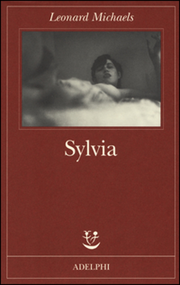 Sylvia - Librerie.coop Sylvia - Librerie.coop