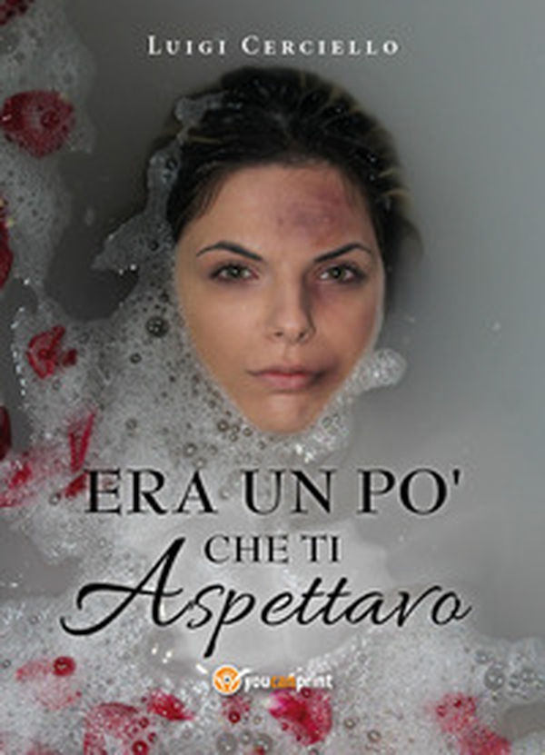 Era un po' che ti aspettavo - Librerie.coop Era un po' che ti aspettavo - Librerie.coop